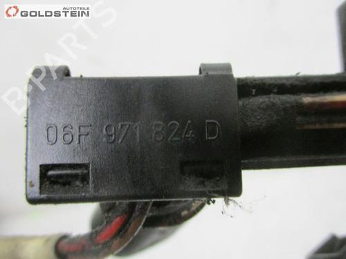 Cable AUDI A3 (8P1) 2.0 FSI | BP18756617E12