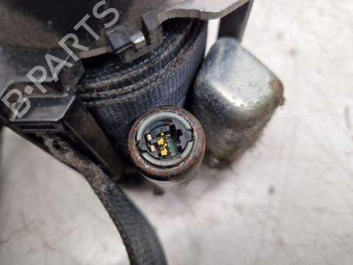 Front left seatbelt RENAULT MASTER III Van (FV) 2.3 dCi 125 FWD (FV0C, FV0D, FV0G, FV0H, FV0J, FV0K,... | BP31952980I26  - Image 7