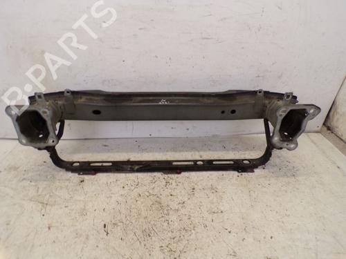 Crossmember VOLVO V50 (545) 1.8 | BP29088591C162 