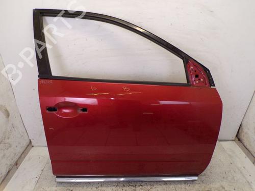 Used Right front door NISSAN MURANO I (Z50) 3.5 4x4 (234 hp) 30184495