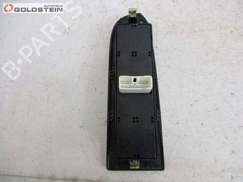 Switch HYUNDAI TRAJET (FO) 2.0 | BP38025119I30 - Image 6