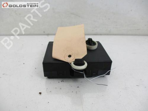 Control unit AUDI A6 C6 Avant (4F5) 3.0 TDI quattro | BP37098283M11 - Image 5