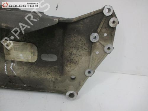 Subframe VW TOURAN (1T1, 1T2) 2.0 FSI | BP18760150M9