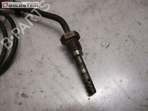 Electronic sensor SEAT IBIZA IV (6J5, 6P1) 1.9 TDI | BP37096167M84 - Image 2