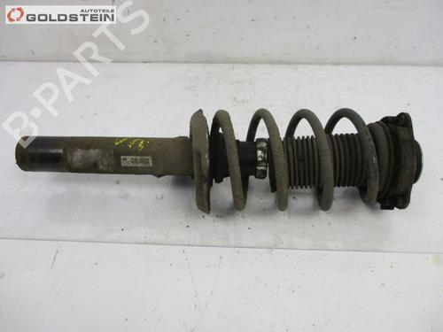 Used Right front shock absorber VW EOS (1F7, 1F8) 2.0 TFSI (200 hp) 18754307