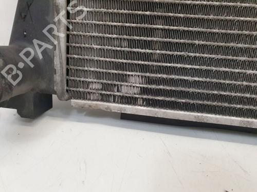 Water radiator AUDI A6 C6 (4F2) 2.7 TDI | BP37145396M31  - Image 5