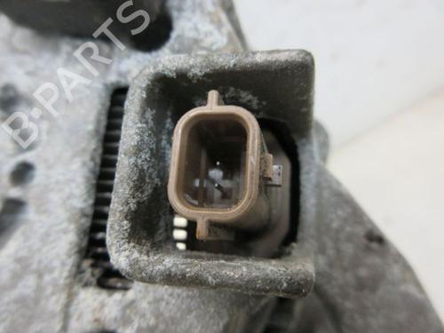 Alternator RENAULT GRAND SCÉNIC III (JZ0/1_) 1.4 16V (JZ0F) | BP29094740M7 