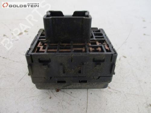 Mirror switch NISSAN NAVARA NP300 (D40) 2.5 dCi 4WD | BP37097472I25 - Image 2