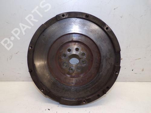 Used Flywheel FORD TRANSIT CONNECT (P65_, P70_, P80_) 1.8 Di (75 hp) 18806391