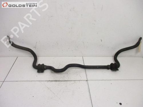 Used Anti roll bar Anti roll bar HYUNDAI SANTA FÉ II (CM) 2.2 CRDi (197 hp) 18789087 18789087