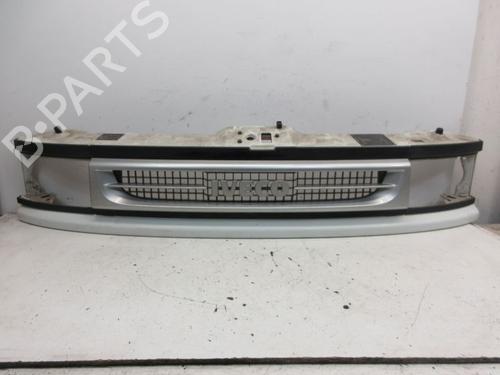 Used Crossmember Crossmember 38028169 38028169