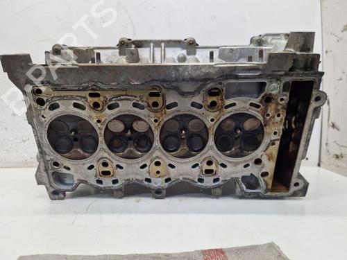Cylinder head BMW 1 (E87) 116 i | BP38024740M5 - Image 7