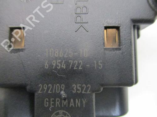 Ignition barrel BMW 5 Touring (E61) 530 d | BP37119524M48 - Image 10