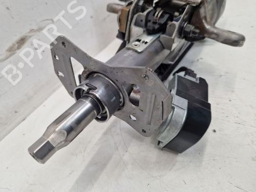 Steering column FORD FOCUS IV Turnier (HP) 1.0 EcoBoost | BP39908858M21 - Image 3
