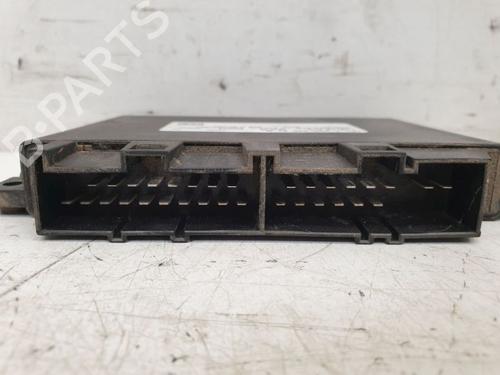 Electronic module MERCEDES-BENZ SPRINTER 3-t Van (B906) 216 CDI (906.611, 906.613) | BP37144865M83 - Image 10