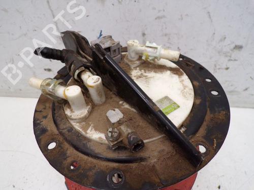 Fuel pump SUBARU FORESTER (SH_) 2.0 D AWD (SHH, SHD, SHN) | BP37121217M76 - Image 6