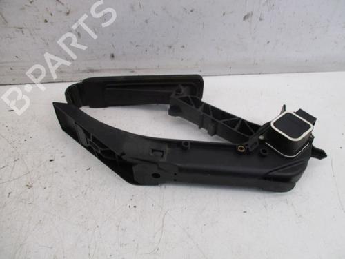 Pedal MERCEDES-BENZ S-CLASS (W220) S 320 CDI (220.026, 220.126) | BP19292446I4 