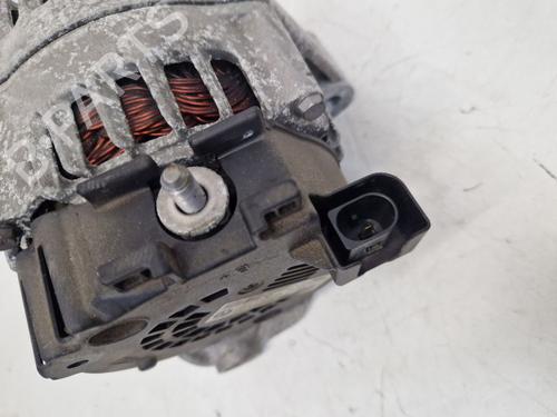 Alternator BMW X1 (E84) sDrive 16 d | BP32230144M7 