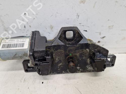 Electronic module BMW 5 Touring (E61) 535 d | BP37141253M83 - Image 7
