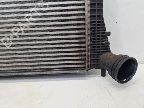 Intercooler VW GOLF V Variant (1K5) 1.4 TSI | BP37094593M30 - Image 5
