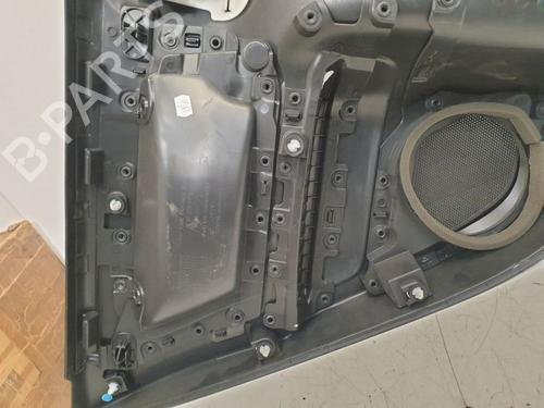 Rear right panel CITROËN C4 CACTUS 1.6 HDi 90 | BP38029492C61 - Image 8