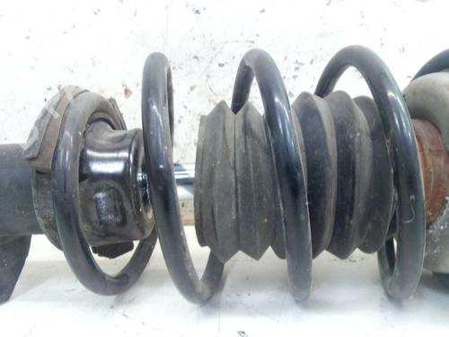 Right front shock absorber BMW 3 (E90) 318 i | BP28021427M17