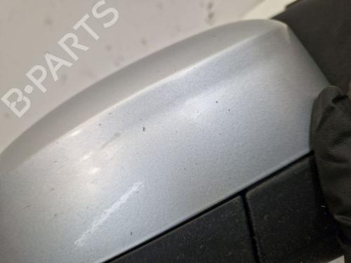 Right mirror FORD MONDEO IV Turnier (BA7) 2.0 TDCi | BP30358633C27 