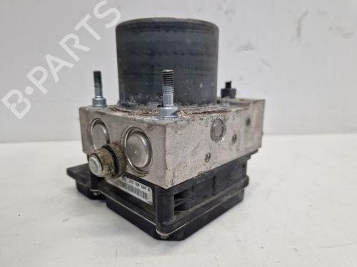 Electronic module ALFA ROMEO MITO (955_) 1.4 (955AXB1B, 955.AXF1B) | BP32087602M83 