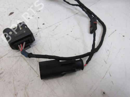 Wiring harness BMW 5 (G30, F90) 520 i | BP29098599E16 