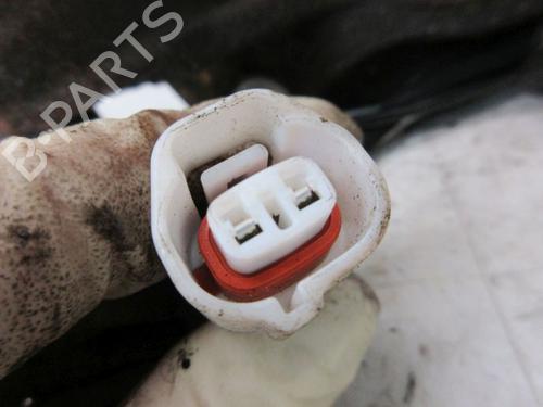 Right front steering knuckle MITSUBISHI MIRAGE / SPACE STAR VI Hatchback (A0_A) 1.0 (A05A) | BP37127817M26 - Image 7