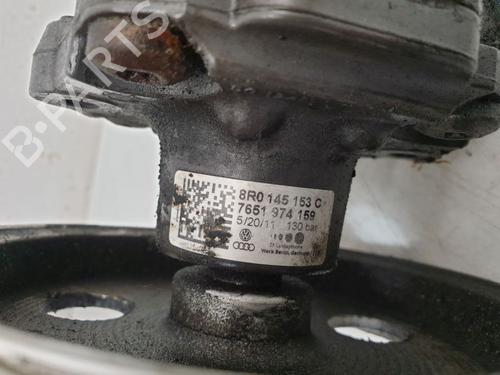 Steering pump AUDI Q5 (8RB) 2.0 TFSI quattro | BP36843224M99  - Image 7