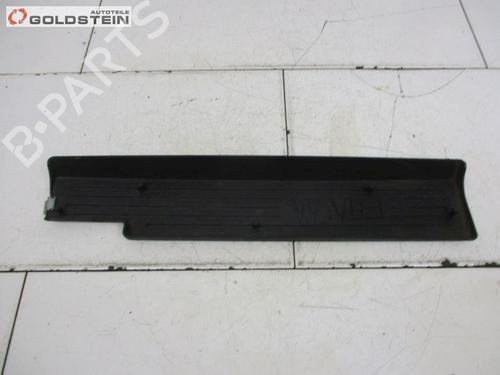 Other BMW 3 (E90) 325 i | BP37108559O1 - Image 2