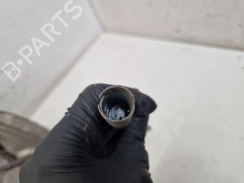 Right front steering knuckle BMW 1 (E81) 116 i | BP25775369M26 