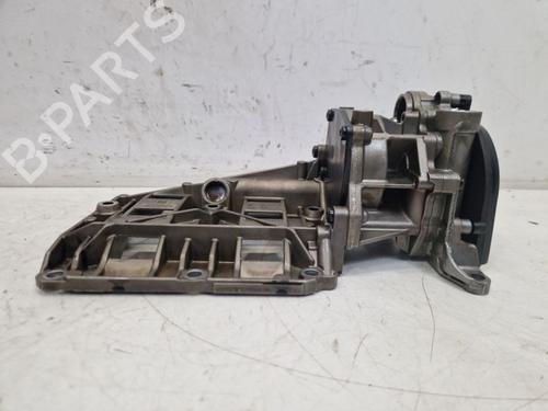 Other BMW 1 (E87) 120 d | BP33276489O1 - Image 3