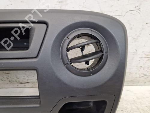 Andre RENAULT MASTER III Van (FV) 2.3 dCi 125 FWD (FV0C, FV0D, FV0G, FV0H, FV0J, FV0K,... | BP37137813O1 - Image 5