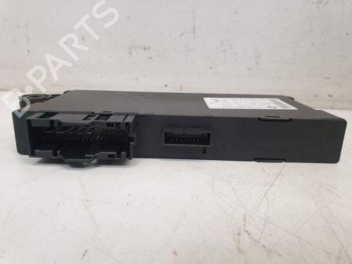 Control unit BMW X1 (E84) xDrive 28 i | BP34289100M11  - Image 6