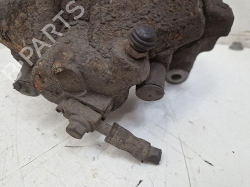 Right front brake caliper VW PASSAT B6 Variant (3C5) 1.4 TSI | BP37134388M104 - Image 6