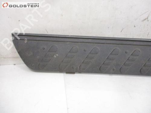 Andre MITSUBISHI PAJERO IV (V8_W, V9_W) 3.2 DI-D 4WD | BP18757645O1 