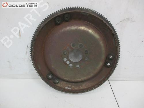 Flywheel MERCEDES-BENZ CLK Convertible (A209) CLK 280 (209.454) | BP18761632M101 