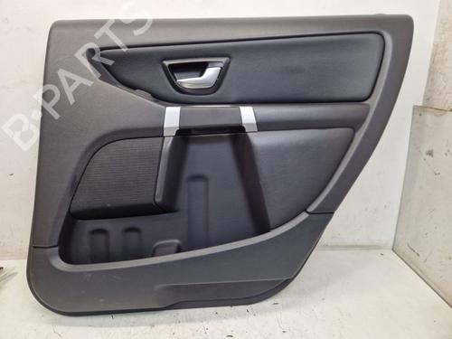 Used Rear right panel Rear right panel 38507026 38507026