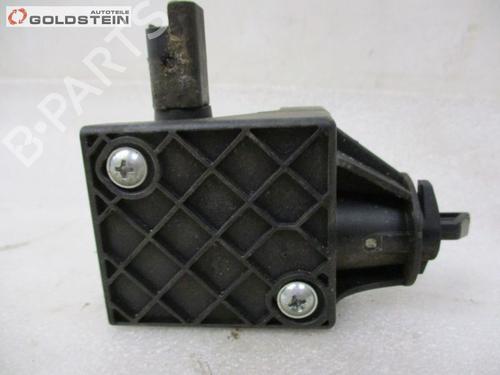 Electronic sensor CITROËN C4 Grand Picasso I (UA_) 1.6 16V | BP18755327M84