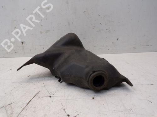 Front windshield wiper arm OPEL ASTRA J (P10) 1.6 (68) | BP29094071C143 