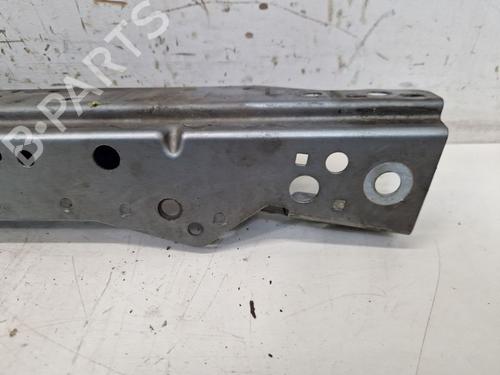 Crossmember OPEL ASTRA J (P10) 1.4 Turbo (68) | BP29104255C162 