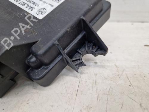 Control unit VW TIGUAN (5N_) 2.0 TDI 4motion | BP37141273M11 - Image 4