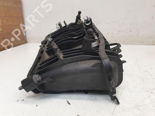 Intake manifold MINI MINI (F56) One First | BP36475669M70 - Image 4