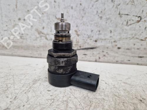Other VW CRAFTER 30-50 Van (2E_) 2.0 TDI | BP29107068O1 