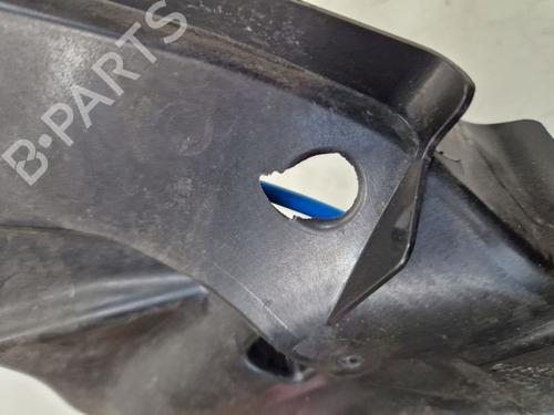 Rear left lock MERCEDES-BENZ GLK-CLASS (X204) 350 4-matic (204.987) | BP29104145C100 
