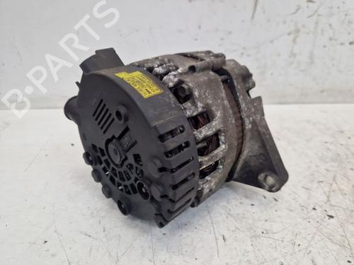 Alternator HYUNDAI i40 I CW (VF) 1.7 CRDi | BP30668913M7