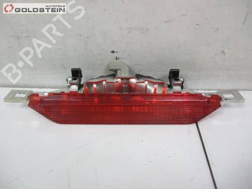 Used Third brake light Third brake light 37106781 37106781