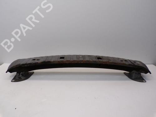 Used Crossmember VOLVO V50 (545) 2.4 (170 hp) 25029337